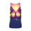 Thumbnail: Miami Cat Tank Top