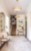 5311BriarTree-1.jpg