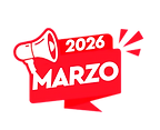 Desde marzo_edited.png