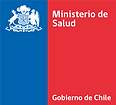 Logo_del_MINSAL_Chile.png