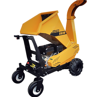 2f007109-60a2-44f8-ae51-168b3fc1b25d.png