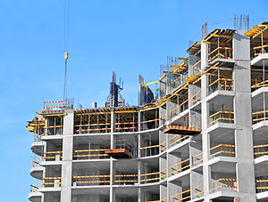 Construção civil