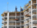 building construction