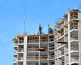 building construction