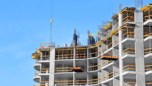 Toronto’s New Incentives for Rental Development – A Win for Developers, Tenants, and the City’s Future