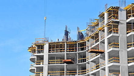 Construção civil