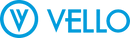 vello_logo_s_130x.webp