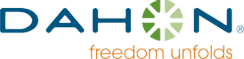 logo.webp