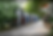Radstation_Eingang.PNG