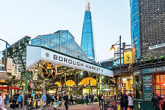 Things to Do on the Weekend Other Than Pub Bar Near Me