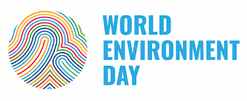 world environment day
