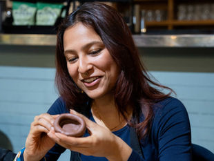 A Beginner’s Guide to Pottery: What to Expect at Your First Clay Workshop