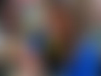 Hands On Pottery: 3x Hand Building Pottery Ideas