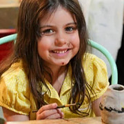 kids-art-workshop-london-8-portrait-big_edited.jpg