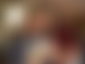 What to do in London for Eid 2026?