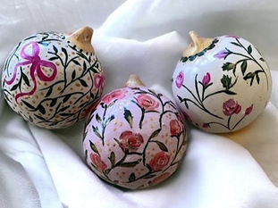 Easy Christmas Craft Ideas for Adults