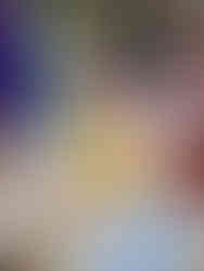 personalised candle making class in london