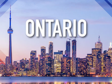 Impôts des entreprises en Ontario: Ce que vous devez savoir