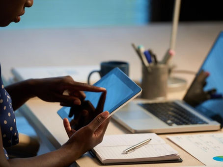 Planification fiscale vs. Préparation fiscale : pourquoi votre entreprise a besoin des deux