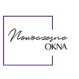 logo Nowoczesne Okna.jpg