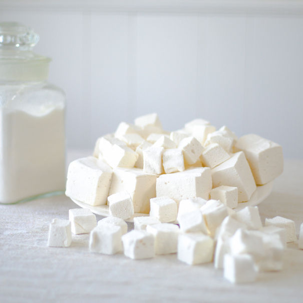 139A0022_Edit (1).jpg