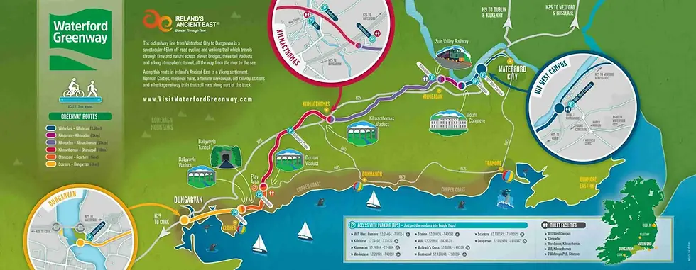 WaterfordGreenway2017Map-1-scaled.webp