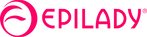 Epilady Logo.png