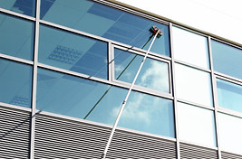 Window Cleaner