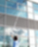 Window Cleaner