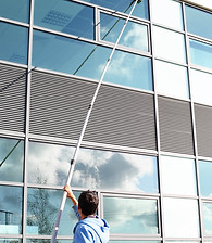 Window Cleaner