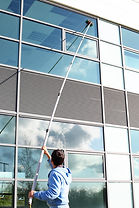 Window Cleaner