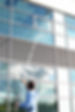 Window Cleaner