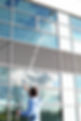 Window Cleaner