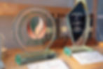 Top 2 Vietnam Liberica Coffee Producer Competition