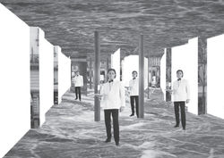 1301074722-rendering-rendering-1.jpeg