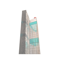 KWC
