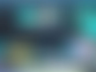 ヘブンリーリング8s計画完結