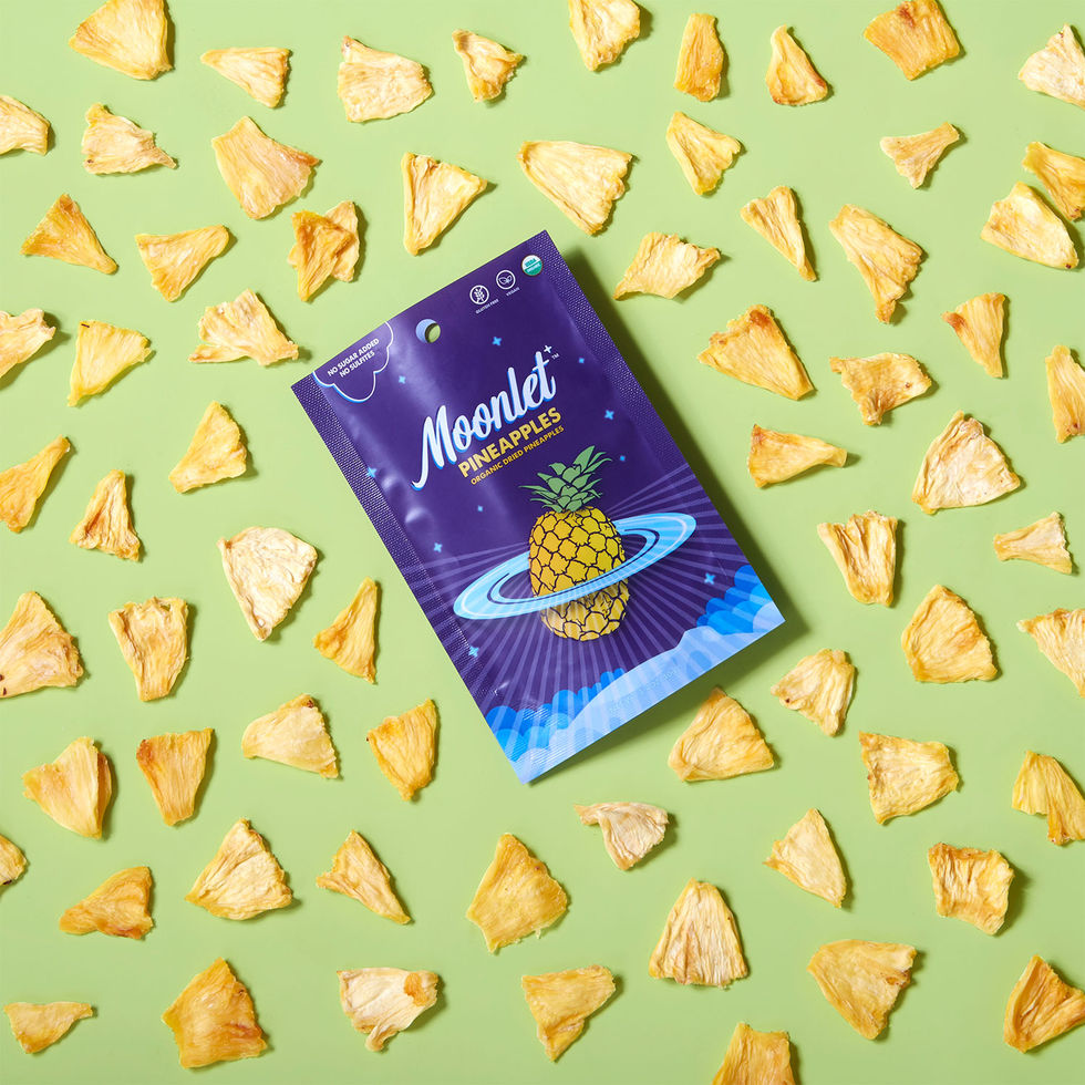 moonlet-premium-organic-dried-pineapple