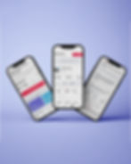 RedDoor Mortgage Hub