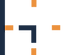 Hour Space Logo