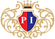 Prince India Logo