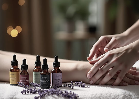 bespoke aromatherapy massage juliana rego therapies sidcup bexley.jpg
