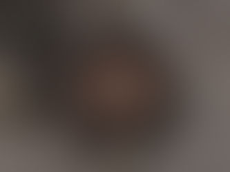 exploring frankincense essential oil for grounding and mindful presence