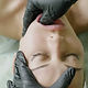sculpt and release tmj buccal intraoral massage at juliana rego therapies.jpg