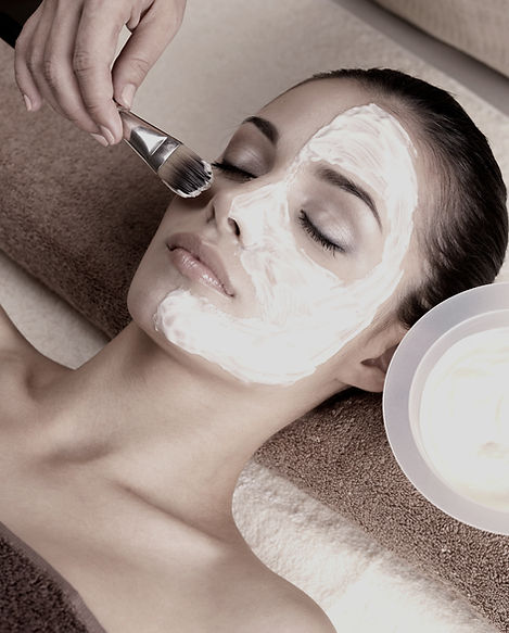 renew and glow restorative facial and juliana rego therapies.jpg
