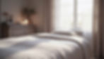 credentials juliana rego therapies_edited.jpg