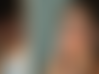 why skincare is important