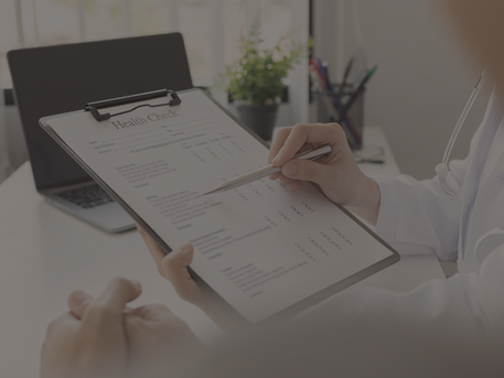 Contraindications Explained: Why We Sometimes Say No (With Your Best Interest at Heart)