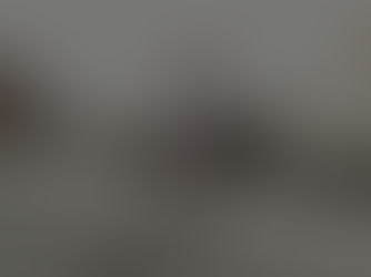 clinical massage for runners - treating hip tightness, IT band tension and soft tissue fatigue during marathon training, Sidcup south east london