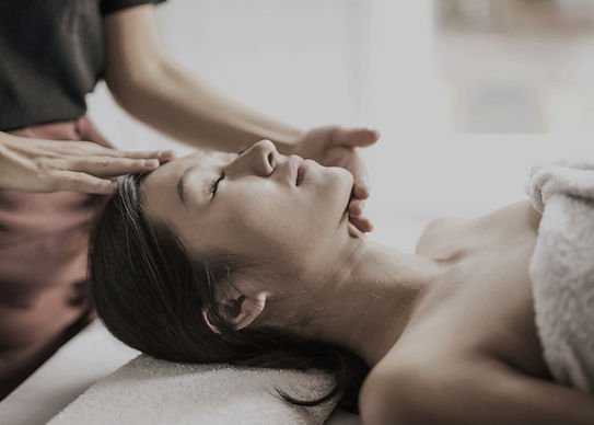 restorative massage juliana rego therapies sidcup bexley.jpg